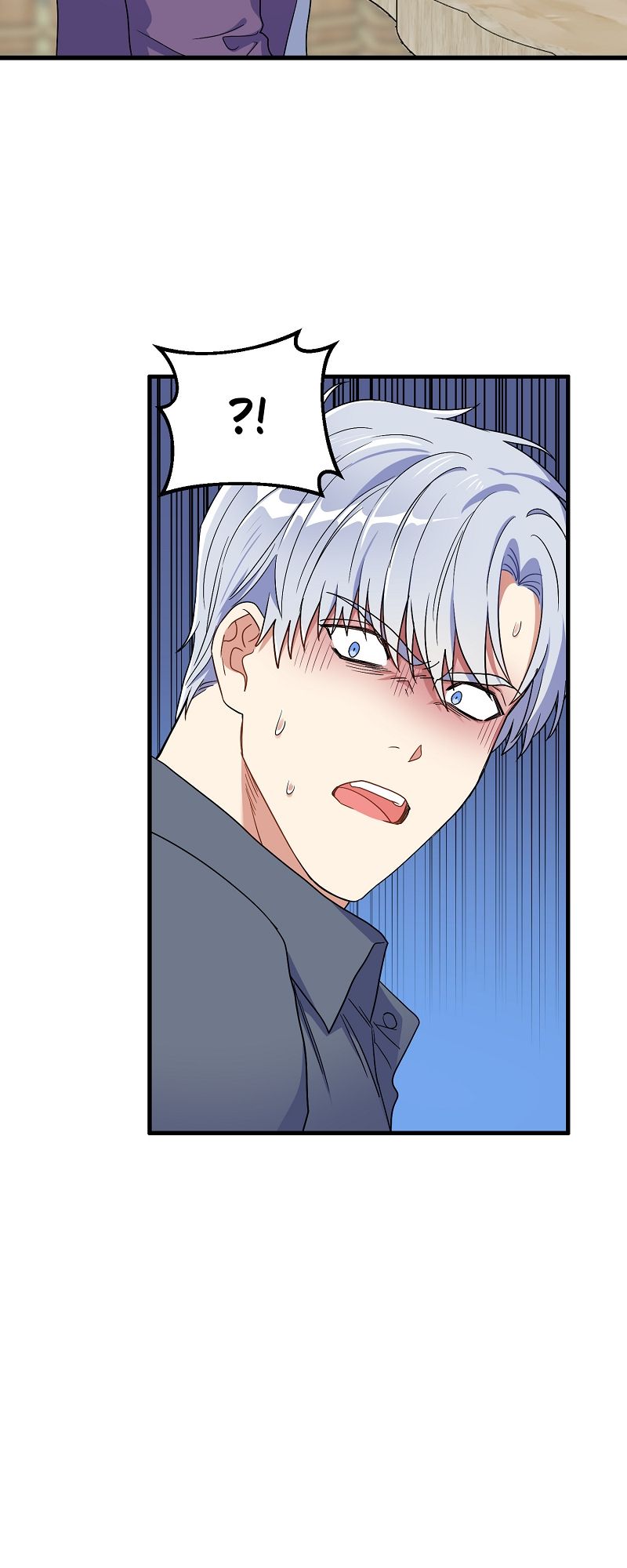 I Moogie You: A Slippery Love - Episode 18 — page 20