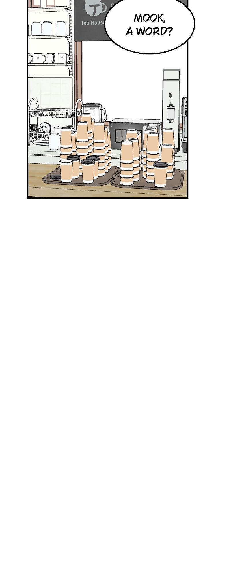 I Moogie You: A Slippery Love - Episode 18 — page 23