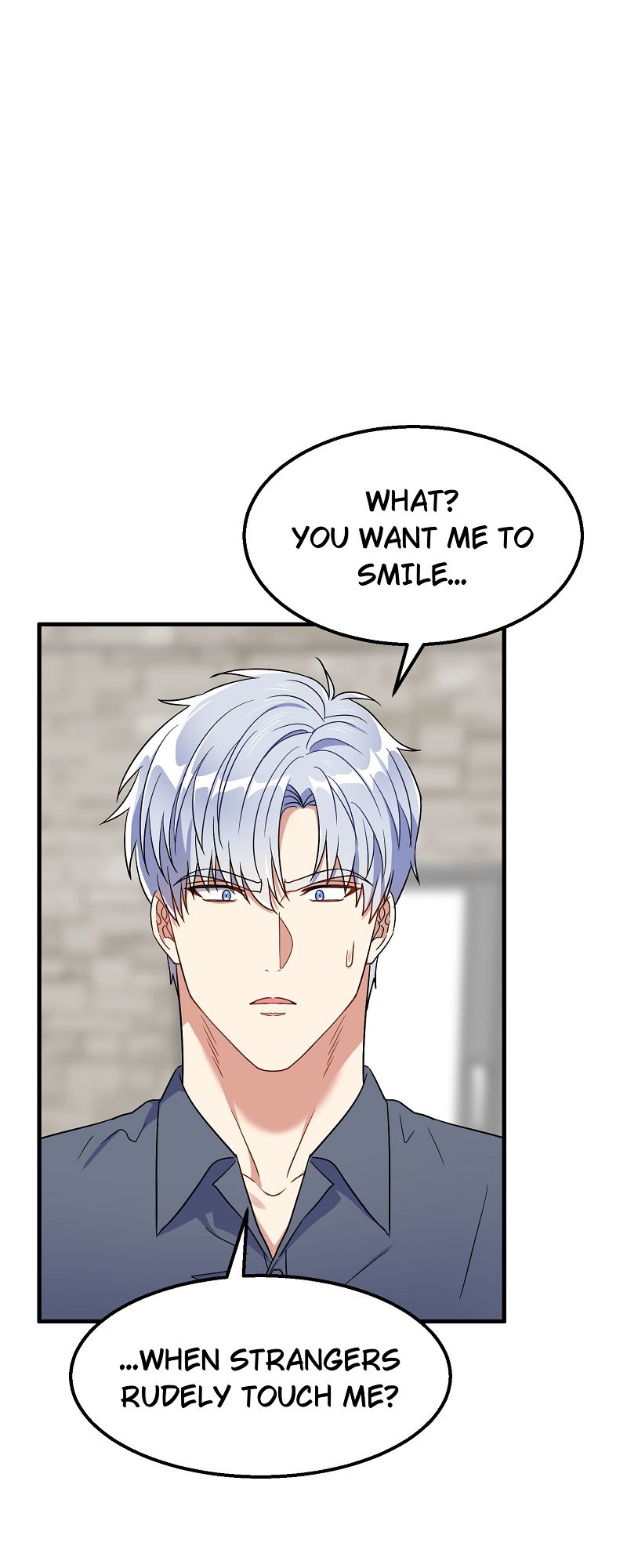 I Moogie You: A Slippery Love - Episode 18 — page 24