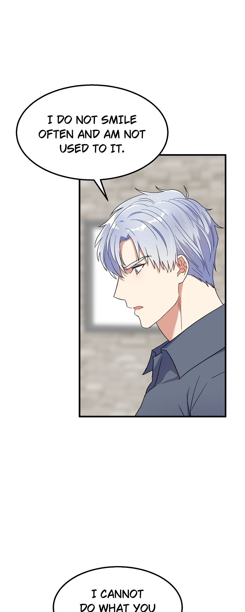 I Moogie You: A Slippery Love - Episode 18 — page 26