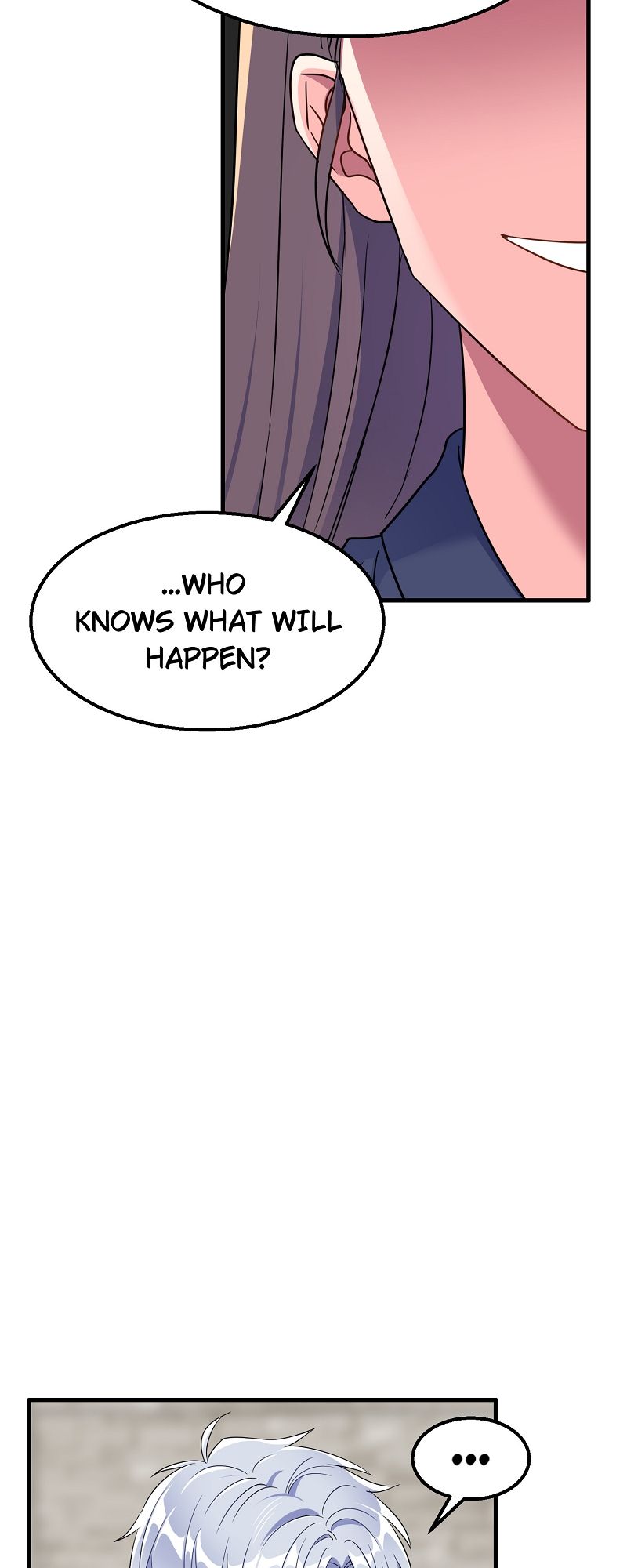 I Moogie You: A Slippery Love - Episode 18 — page 34