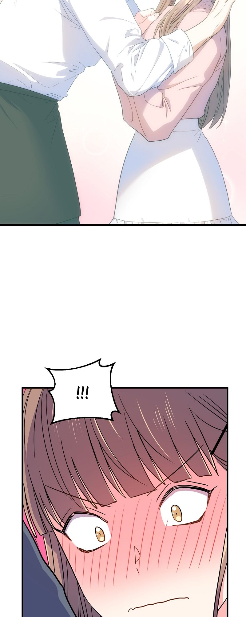 I Moogie You: A Slippery Love - Episode 18 — page 45
