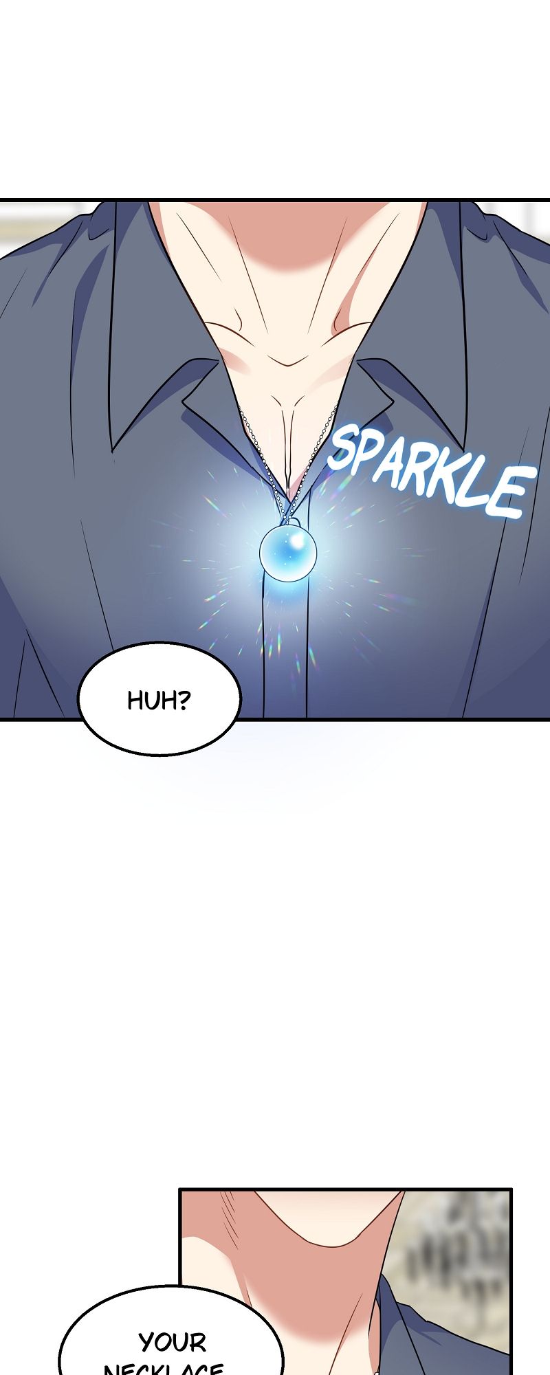 I Moogie You: A Slippery Love - Episode 18 — page 47