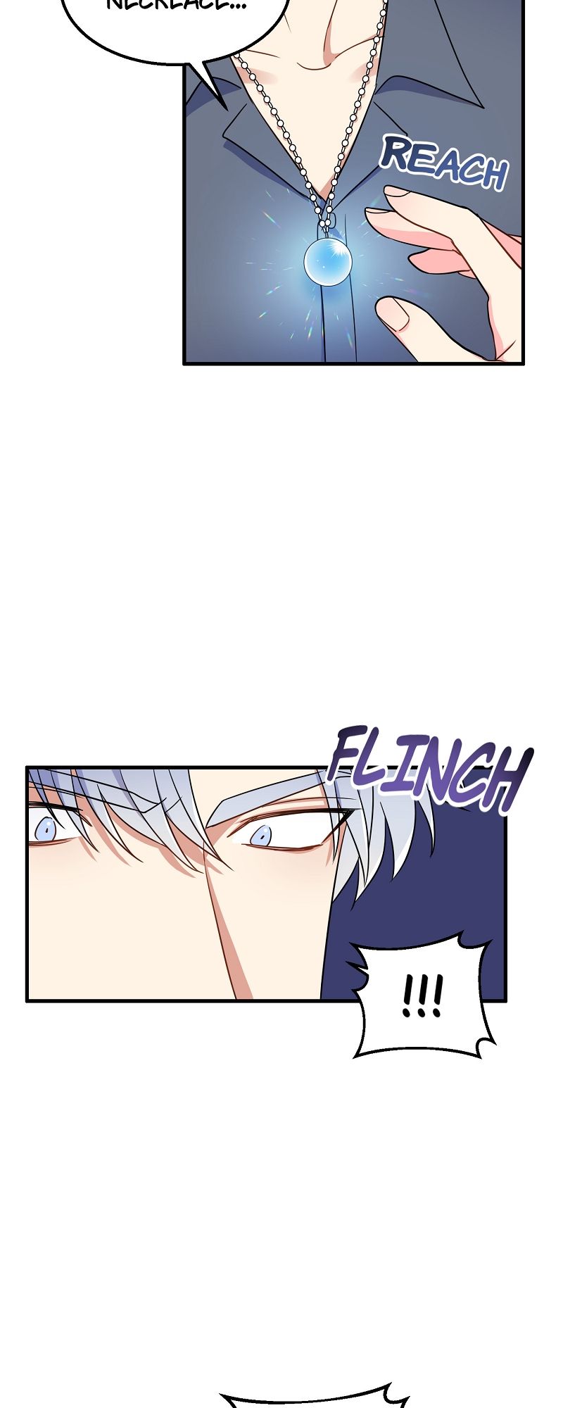 I Moogie You: A Slippery Love - Episode 18 — page 48