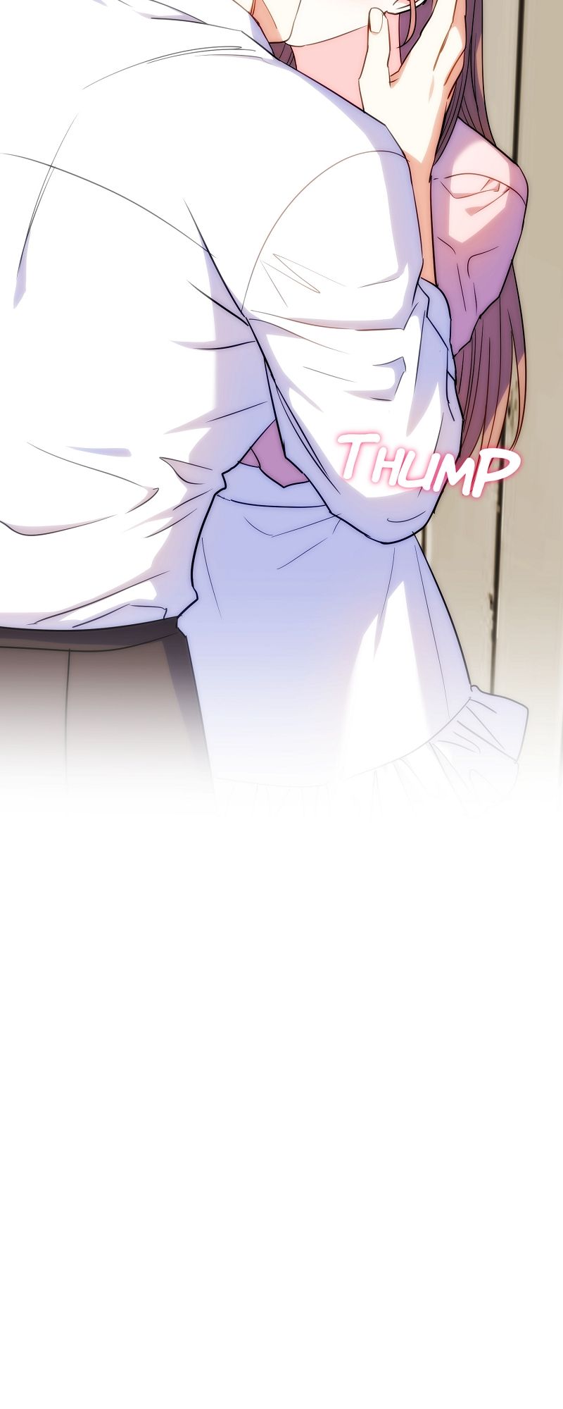 I Moogie You: A Slippery Love - Episode 18 — page 5