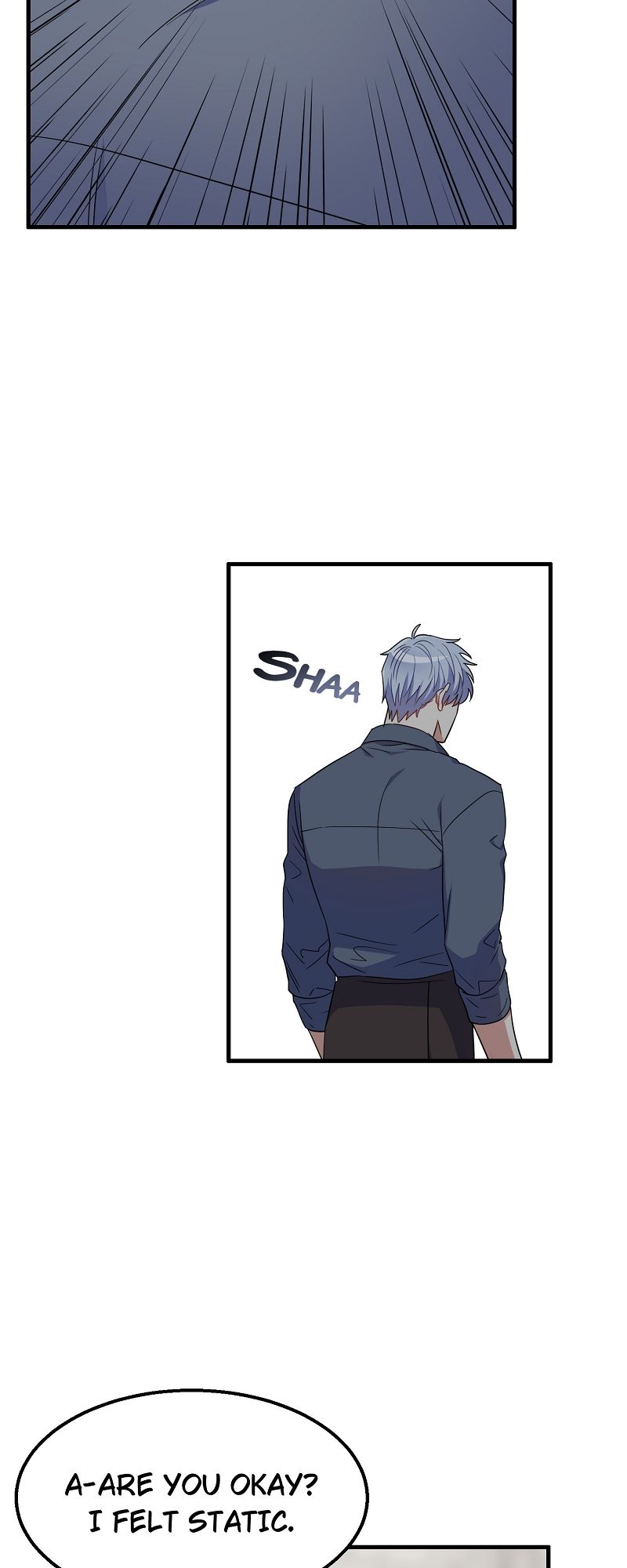 I Moogie You: A Slippery Love - Episode 18 — page 50