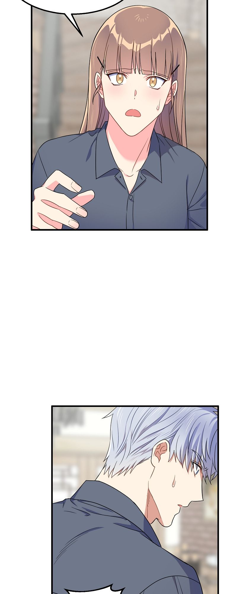 I Moogie You: A Slippery Love - Episode 18 — page 51