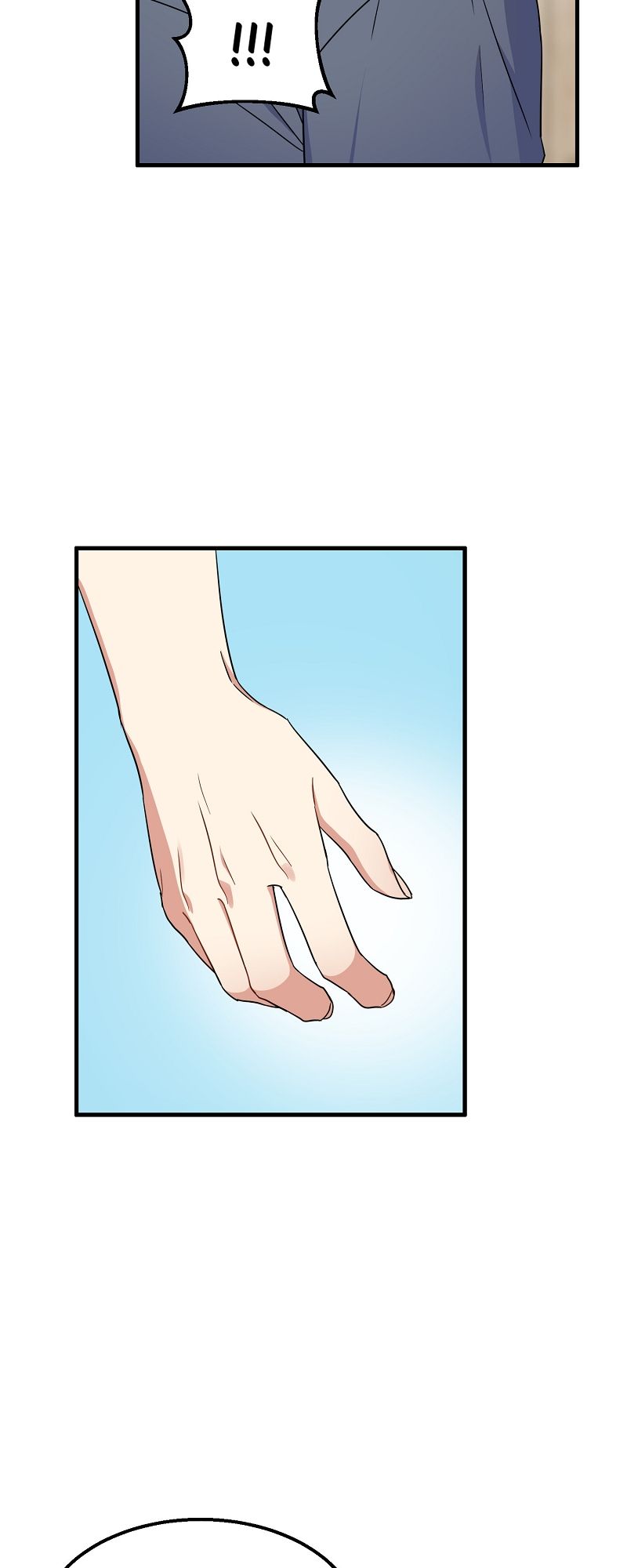 I Moogie You: A Slippery Love - Episode 18 — page 52