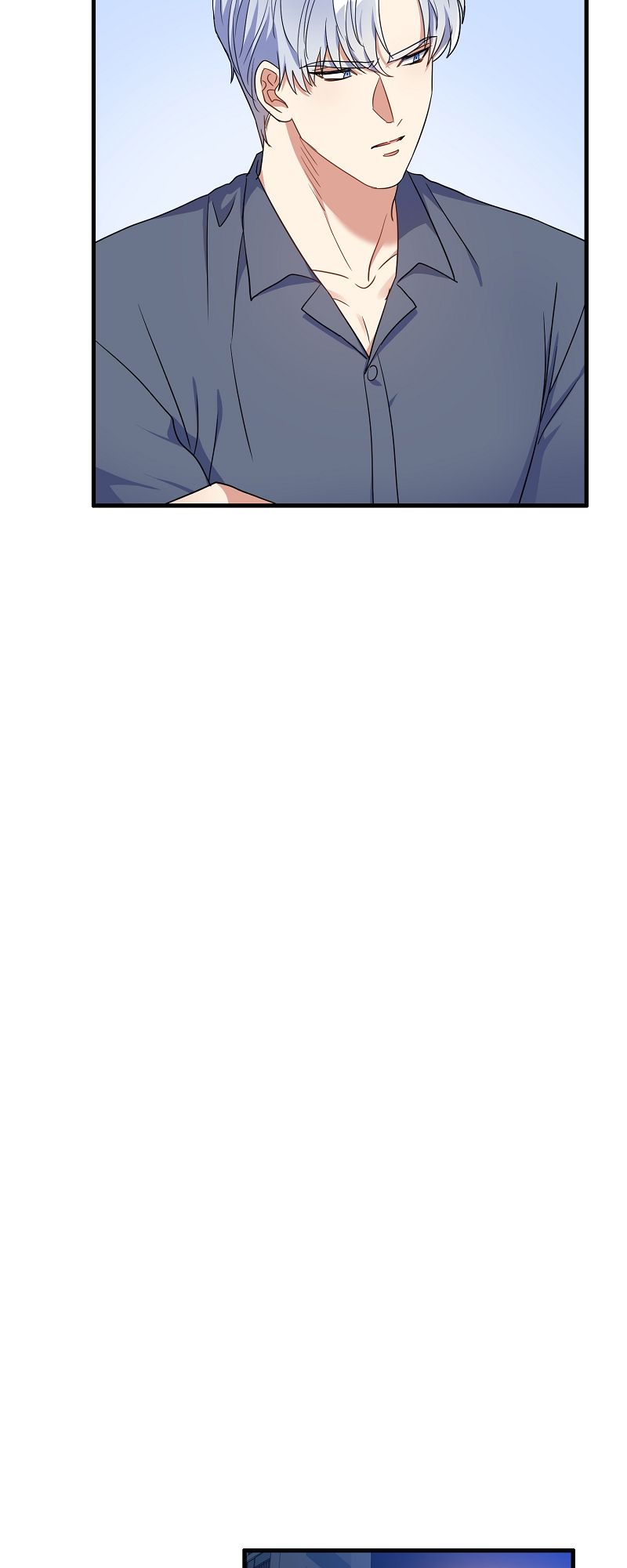 I Moogie You: A Slippery Love - Episode 19 — page 19
