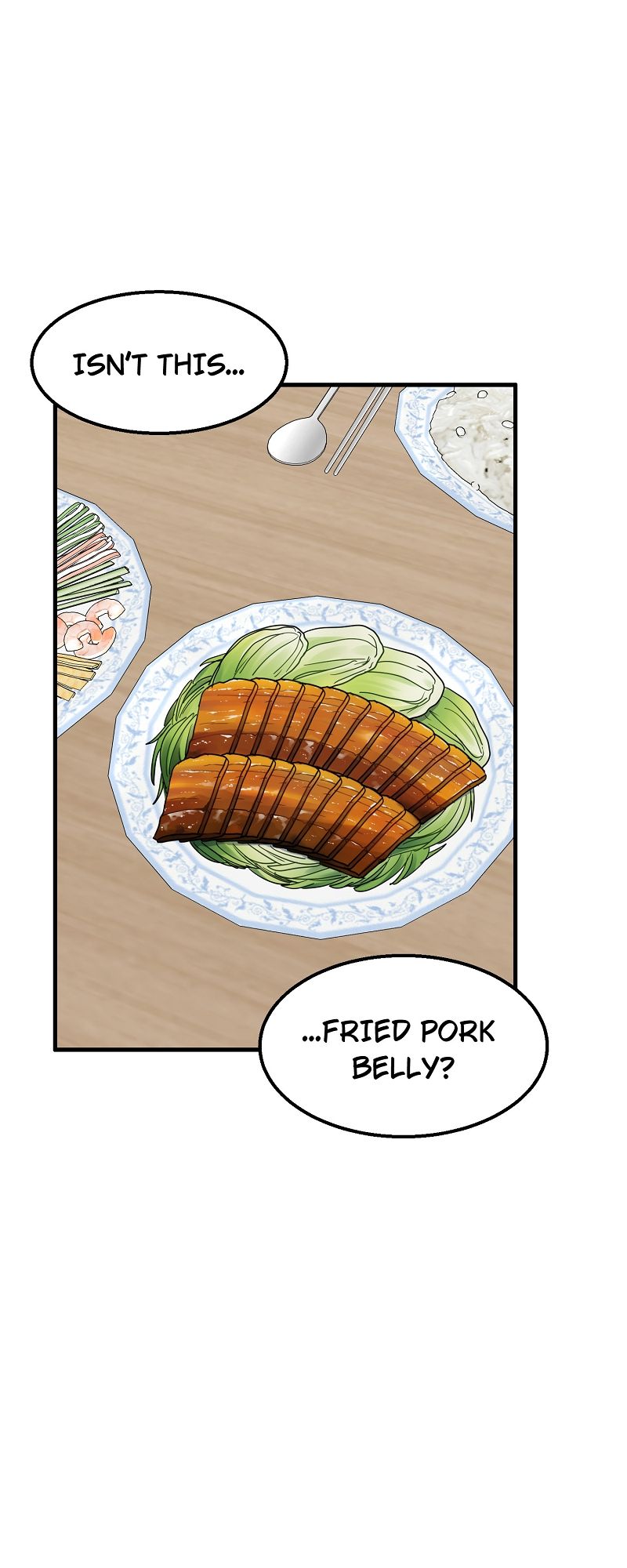 I Moogie You: A Slippery Love - Episode 19 — page 26