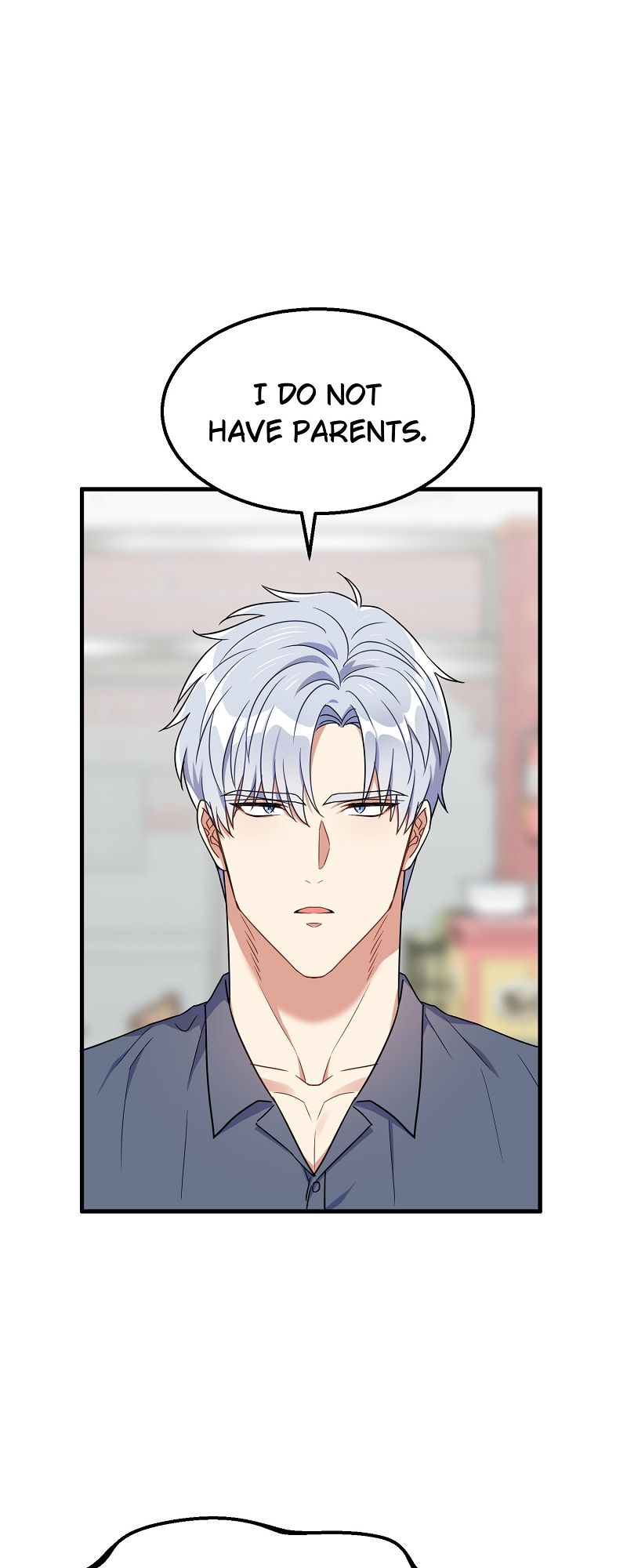 I Moogie You: A Slippery Love - Episode 19 — page 33
