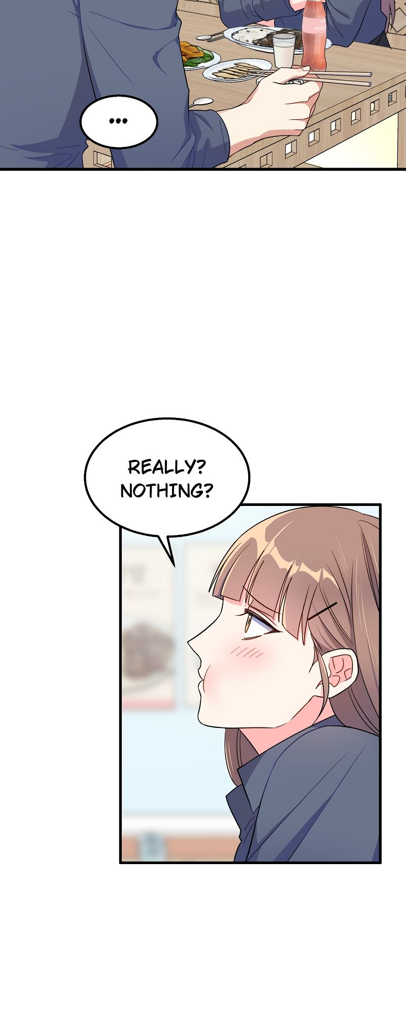 I Moogie You: A Slippery Love - Episode 19 — page 48