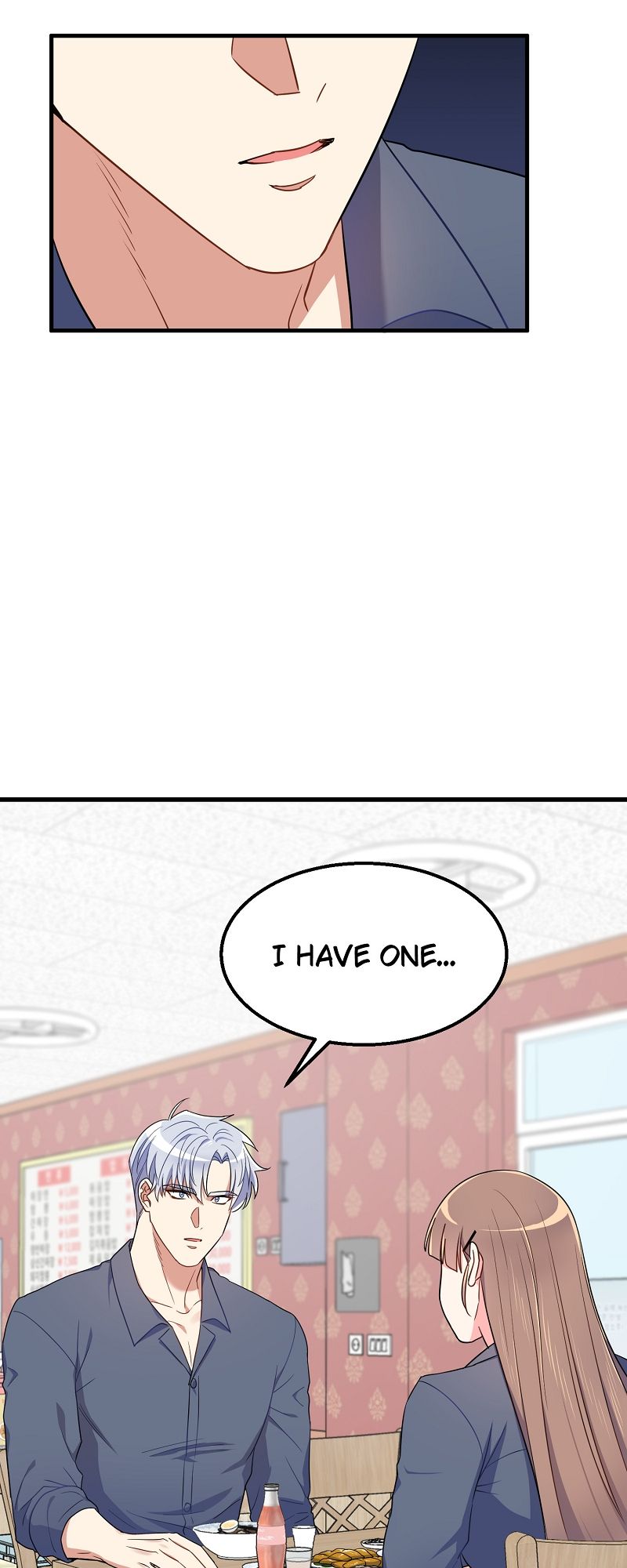 I Moogie You: A Slippery Love - Episode 19 — page 49