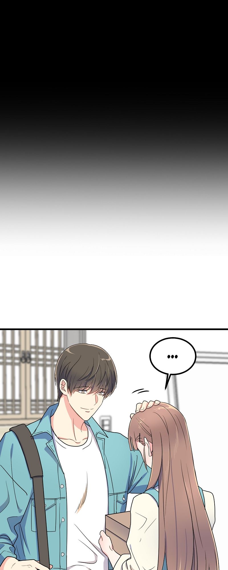I Moogie You: A Slippery Love - Episode 2 — page 17