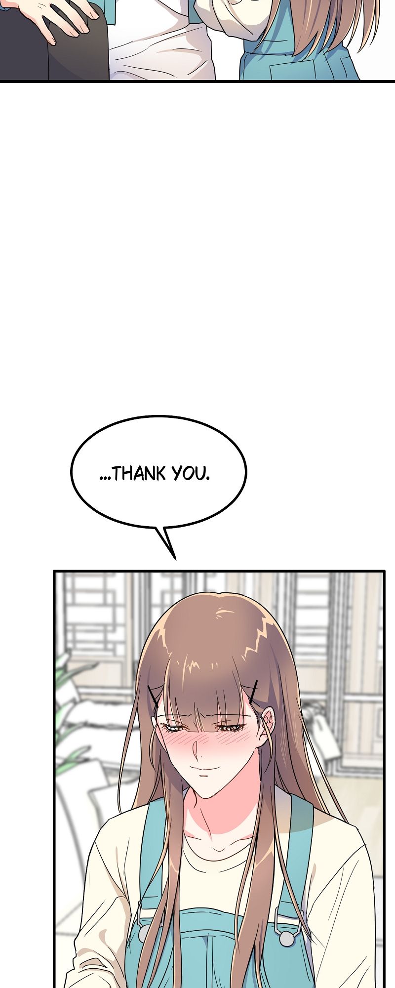 I Moogie You: A Slippery Love - Episode 2 — page 18