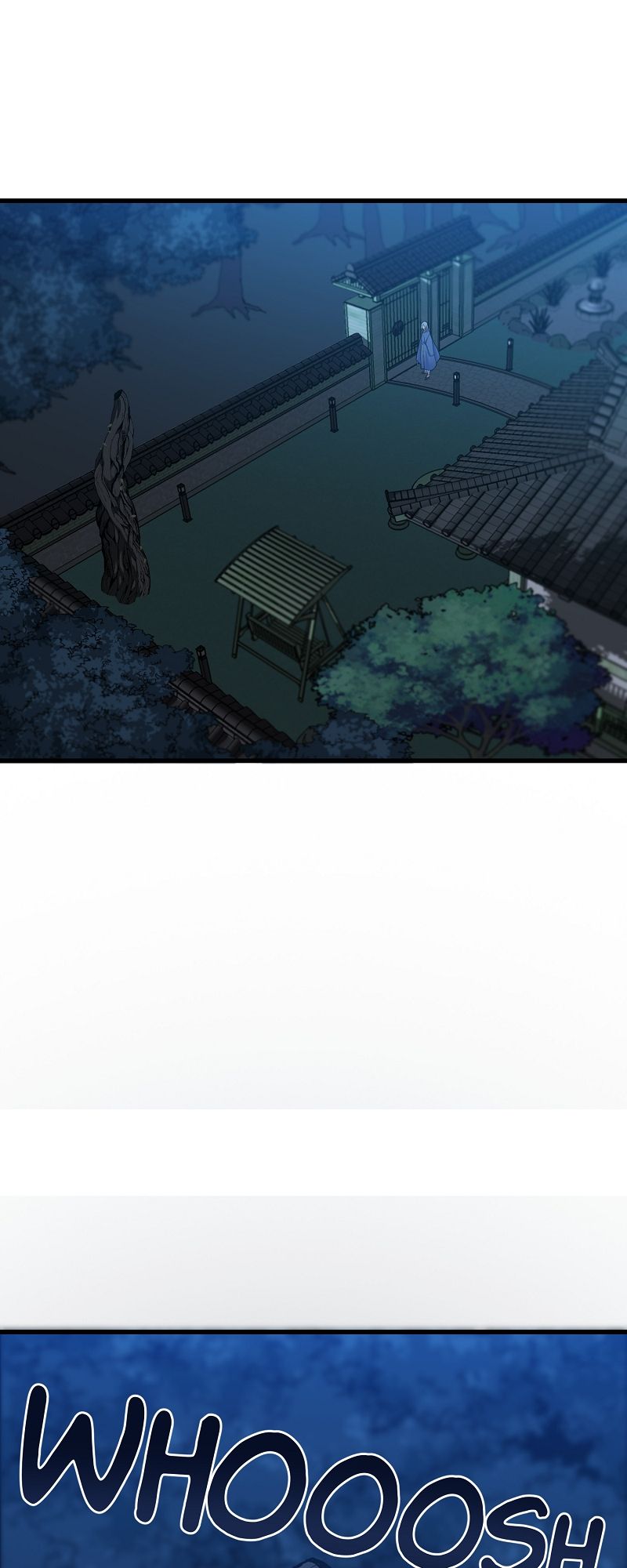 I Moogie You: A Slippery Love - Episode 2 — page 3