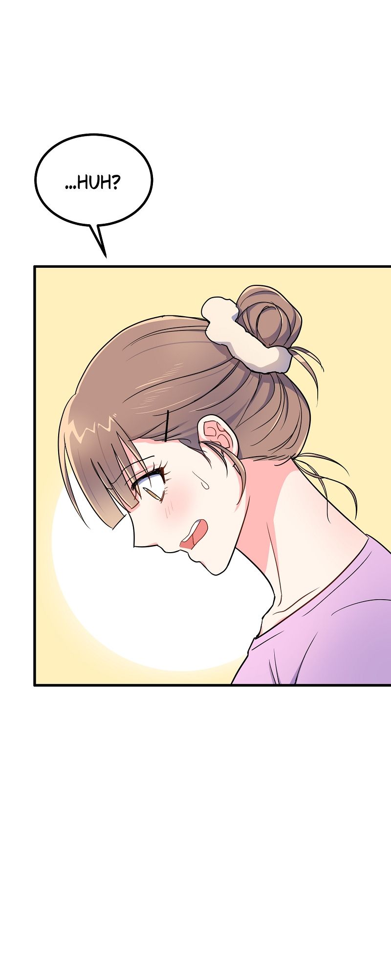 I Moogie You: A Slippery Love - Episode 2 — page 36
