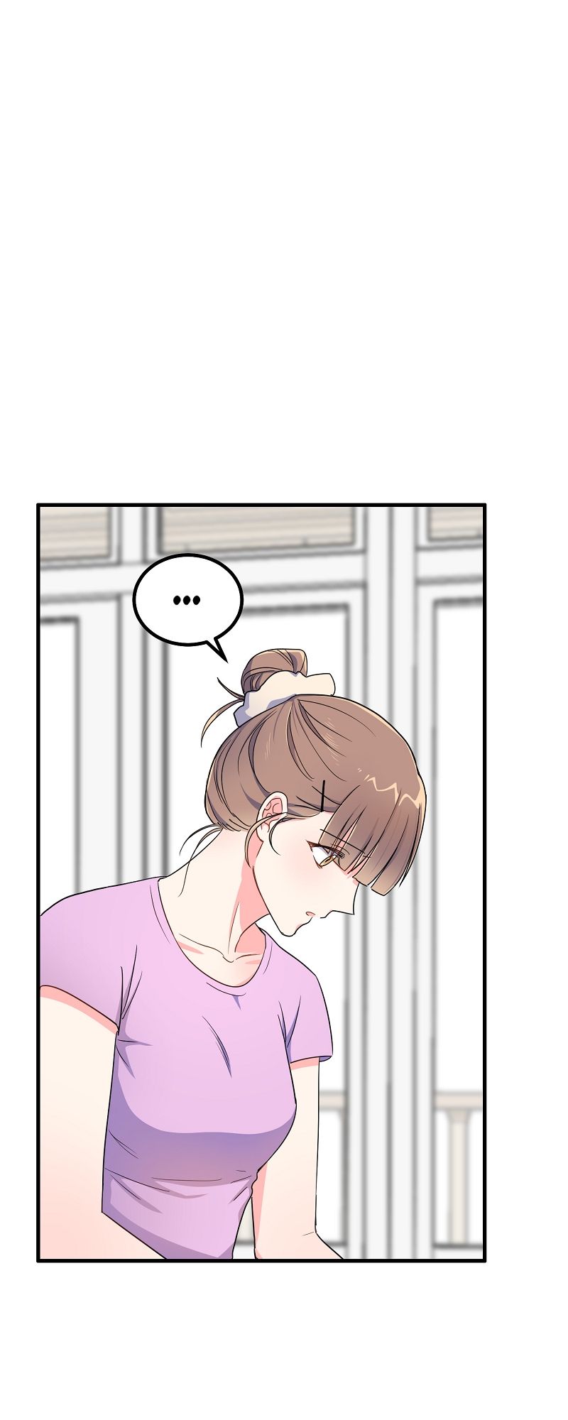 I Moogie You: A Slippery Love - Episode 2 — page 38