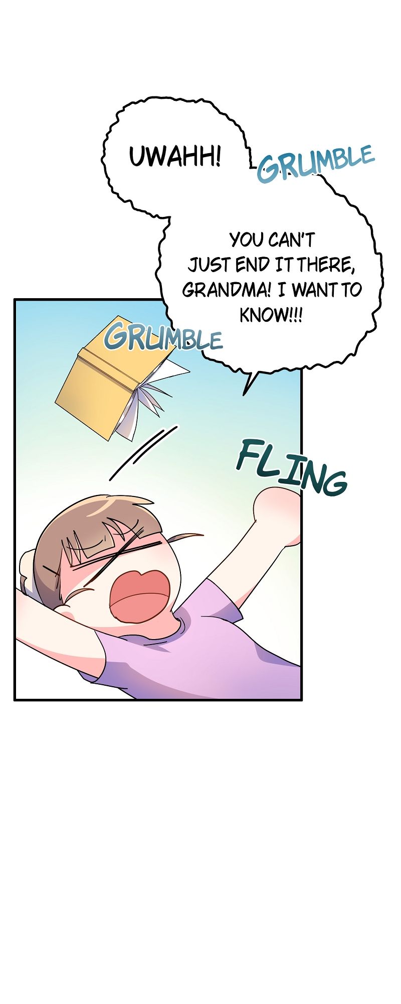 I Moogie You: A Slippery Love - Episode 2 — page 39