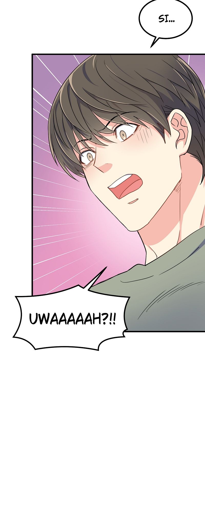 I Moogie You: A Slippery Love - Episode 2 — page 43