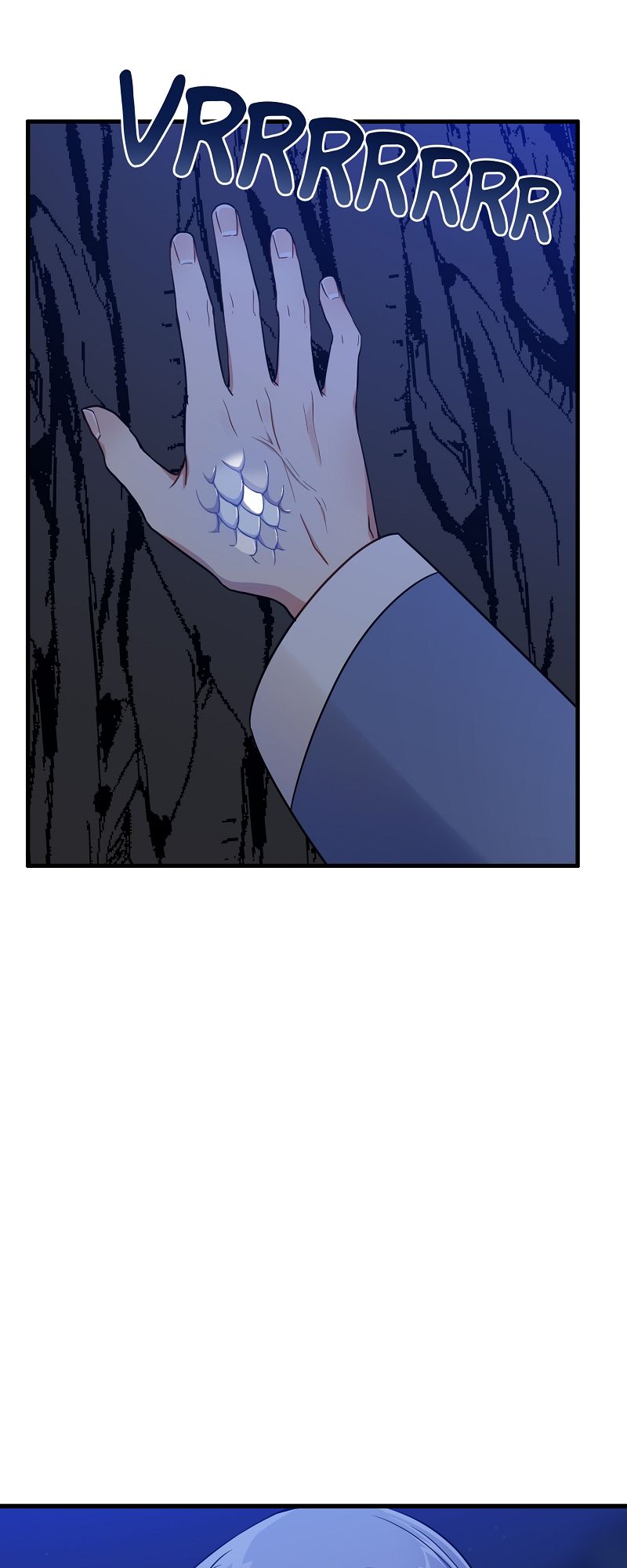 I Moogie You: A Slippery Love - Episode 2 — page 5
