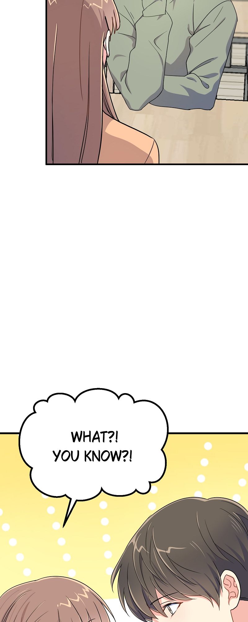 I Moogie You: A Slippery Love - Episode 2 — page 50