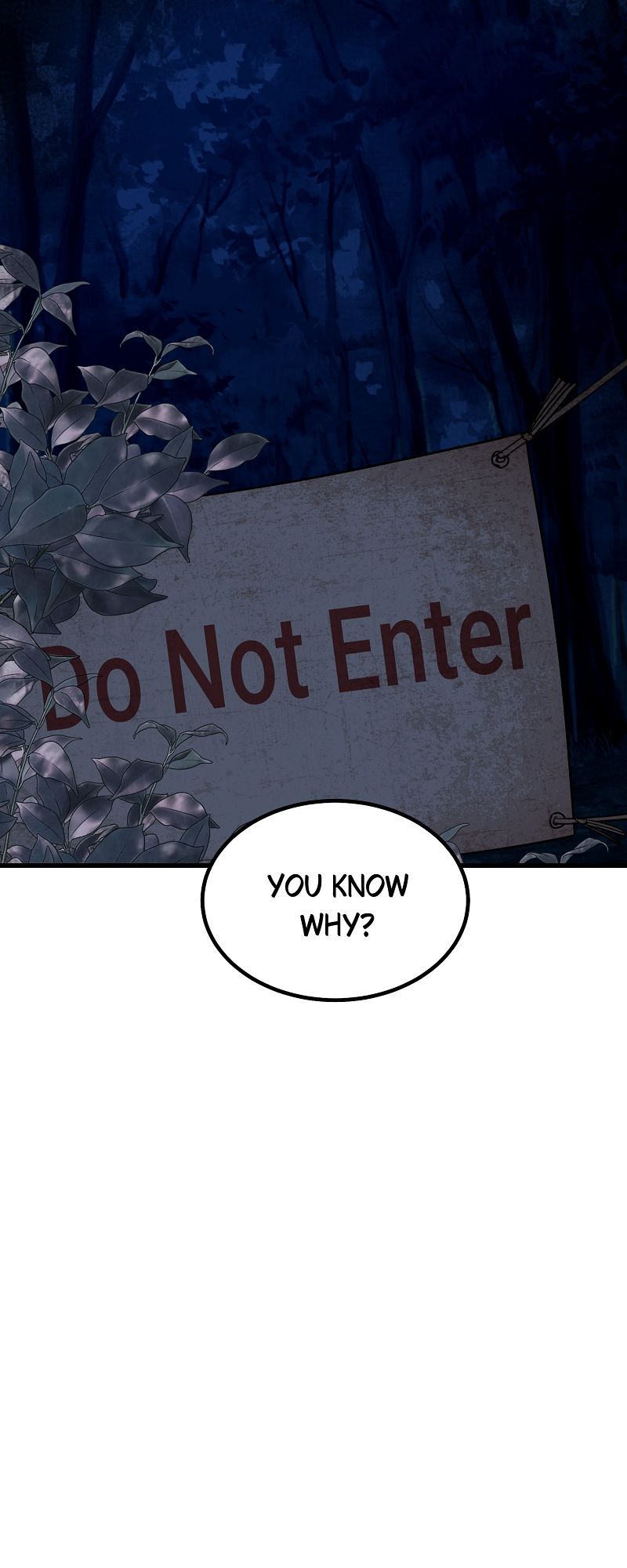 I Moogie You: A Slippery Love - Episode 2 — page 53