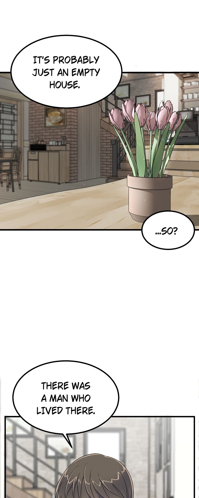 I Moogie You: A Slippery Love - Episode 2 — page 56
