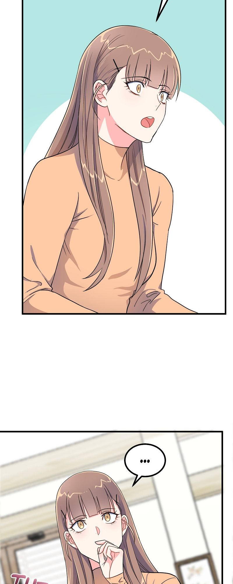 I Moogie You: A Slippery Love - Episode 2 — page 58