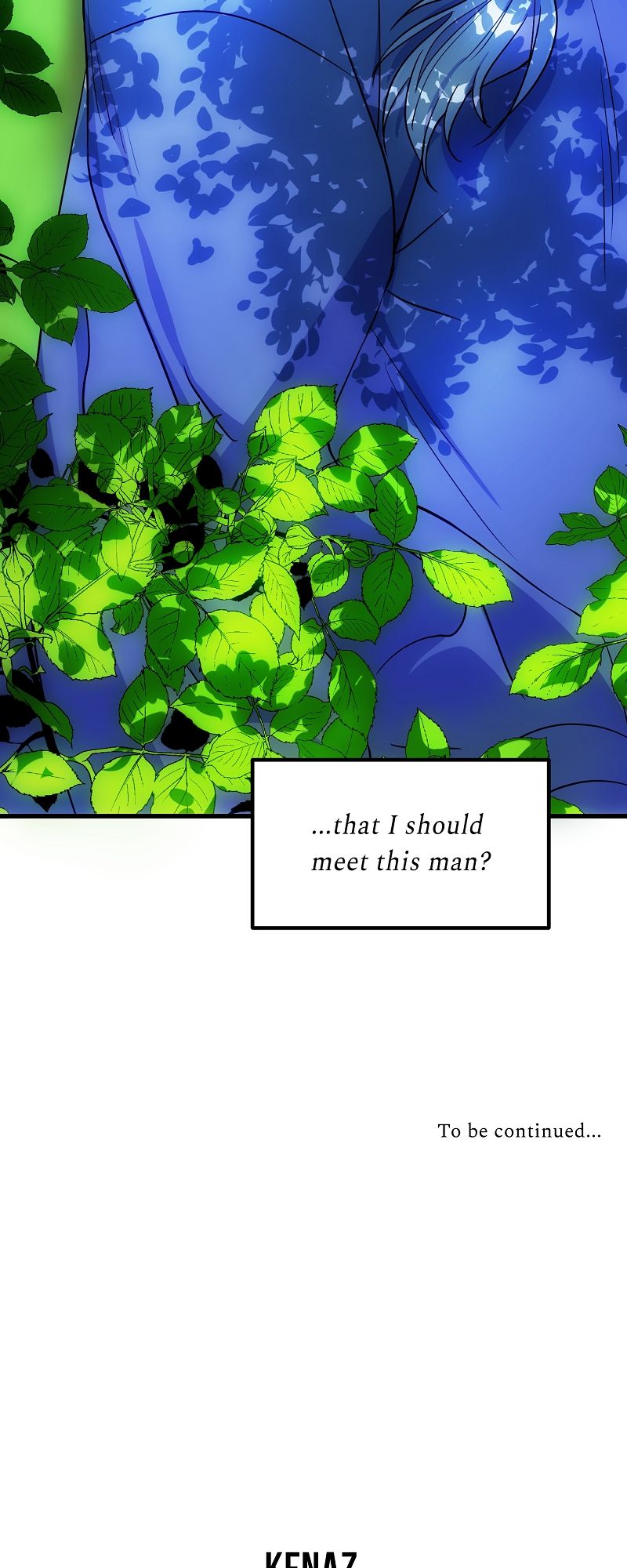 I Moogie You: A Slippery Love - Episode 2 — page 63