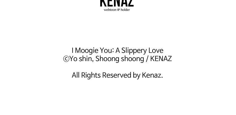 I Moogie You: A Slippery Love - Episode 2 — page 64