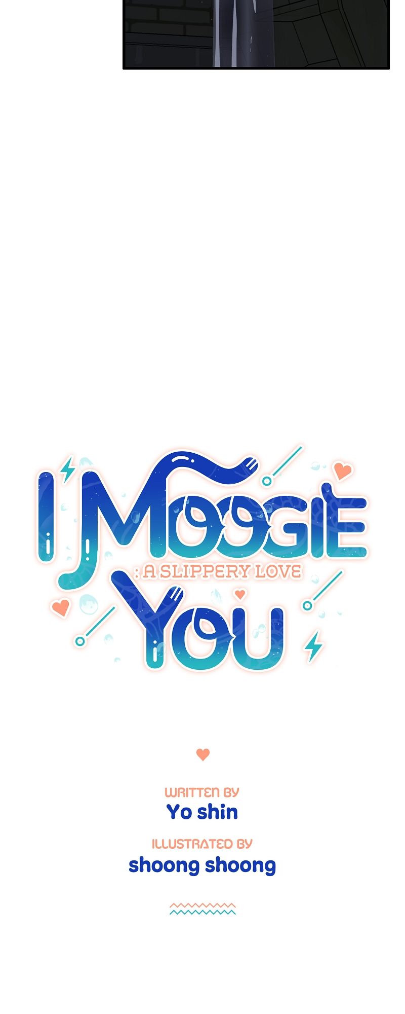 I Moogie You: A Slippery Love - Episode 2 — page 7