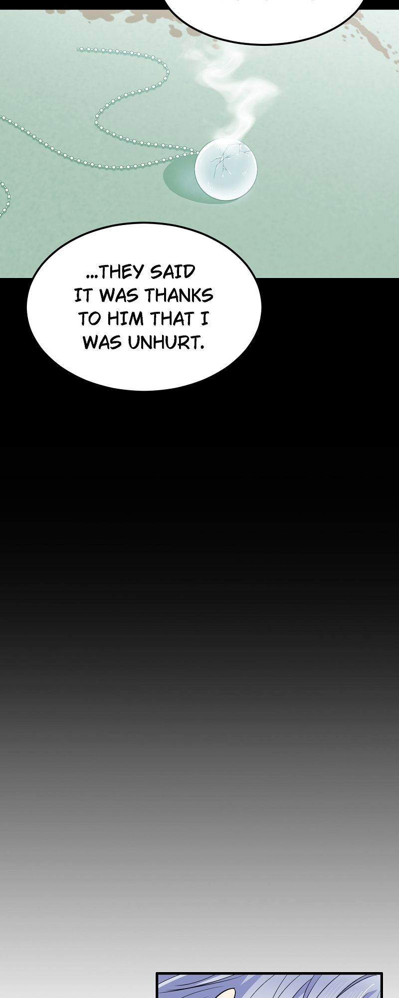 I Moogie You: A Slippery Love - Episode 20 — page 11
