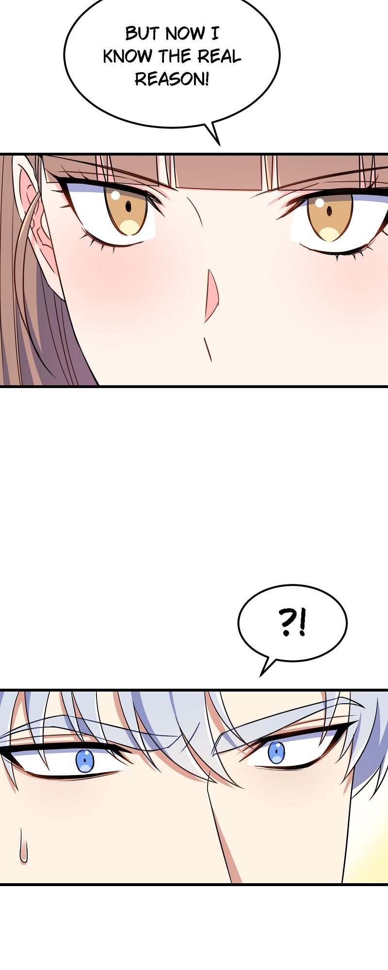 I Moogie You: A Slippery Love - Episode 20 — page 17