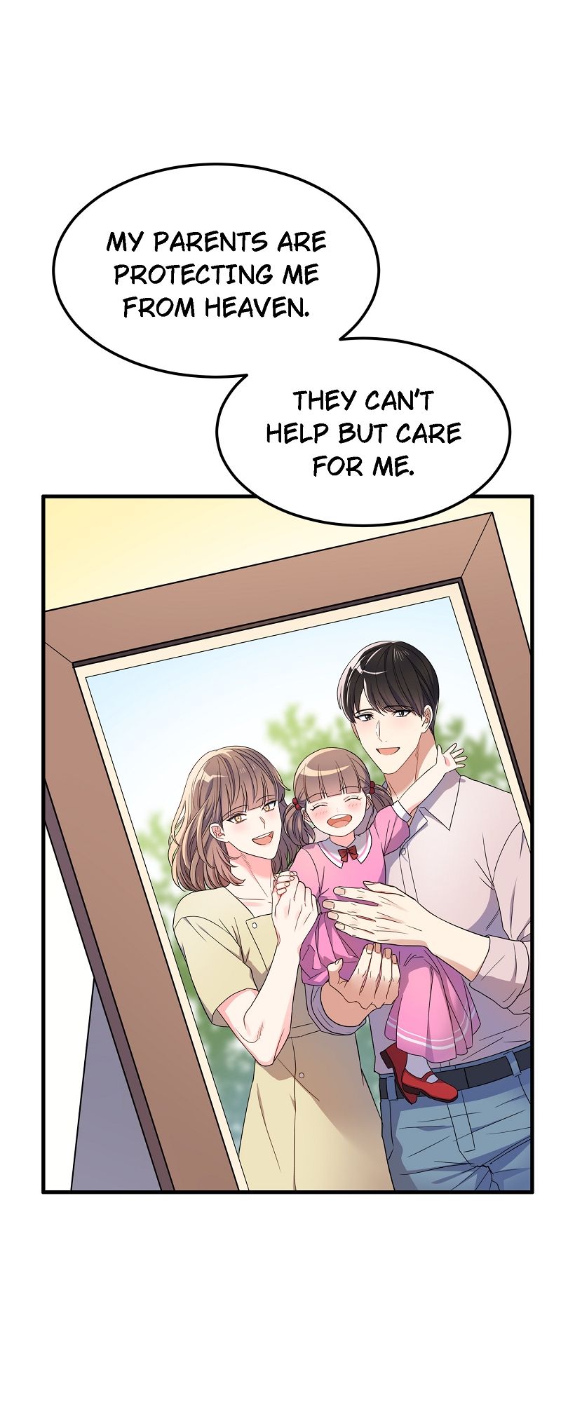 I Moogie You: A Slippery Love - Episode 20 — page 19