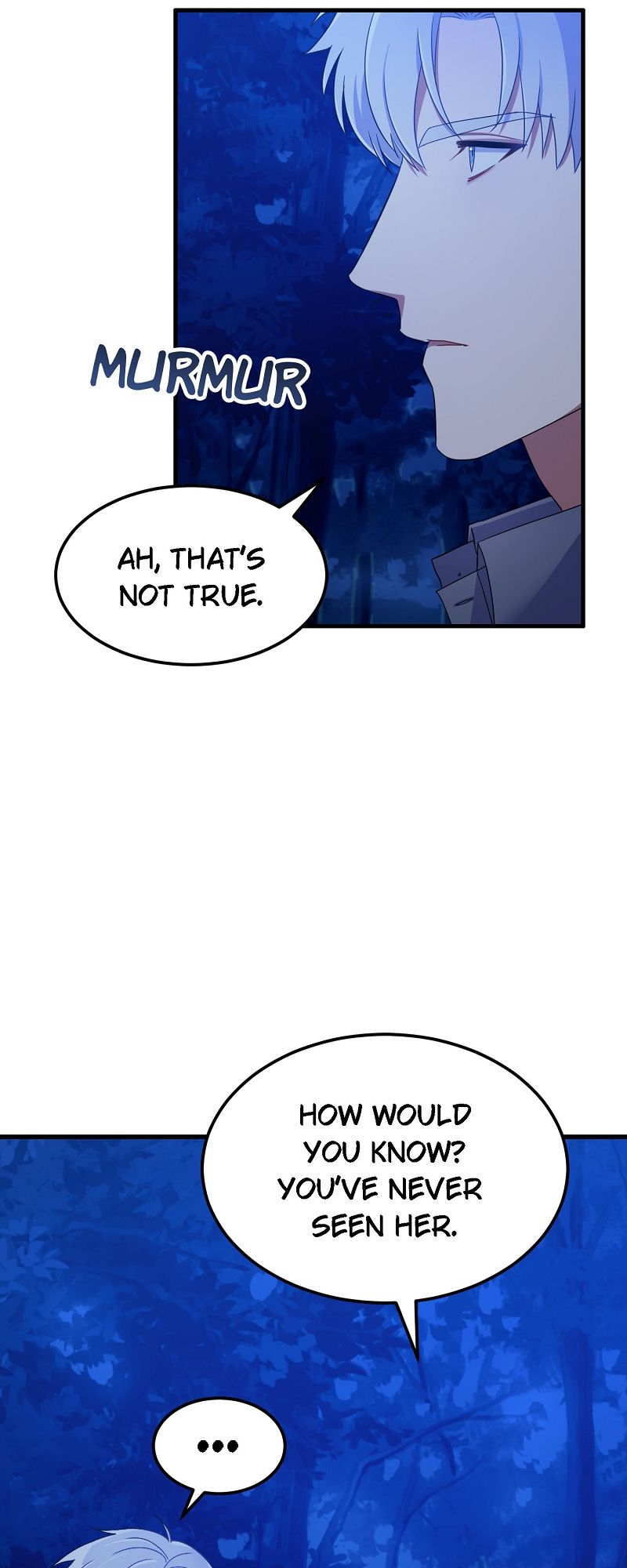 I Moogie You: A Slippery Love - Episode 20 — page 32