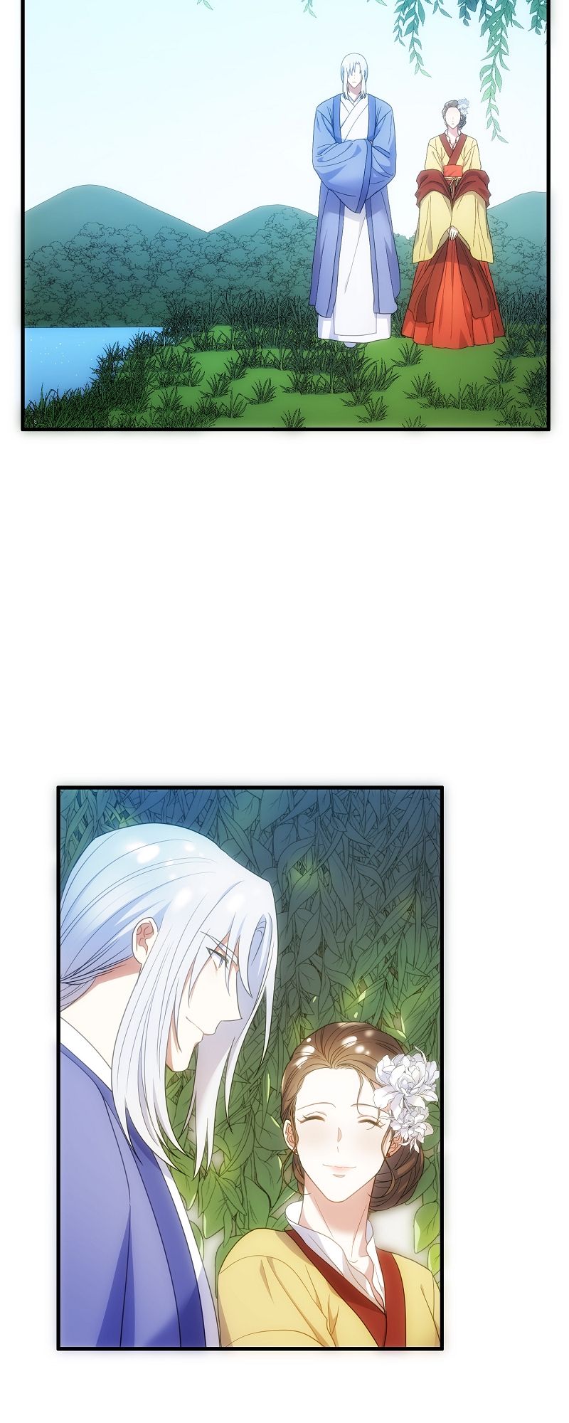 I Moogie You: A Slippery Love - Episode 20 — page 34