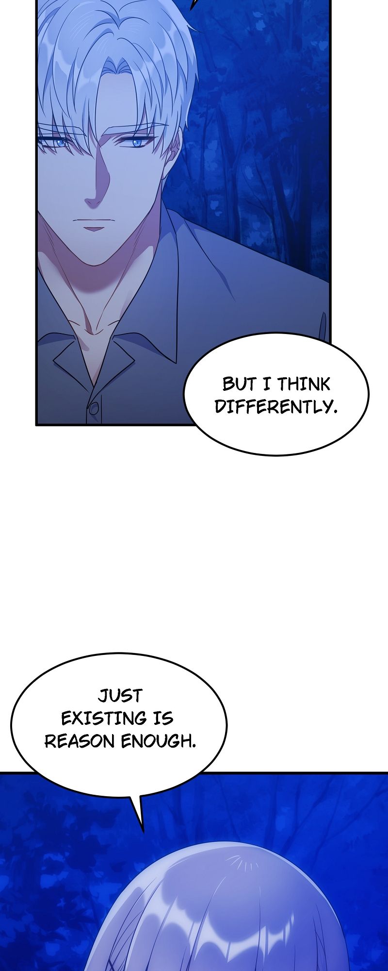 I Moogie You: A Slippery Love - Episode 20 — page 37