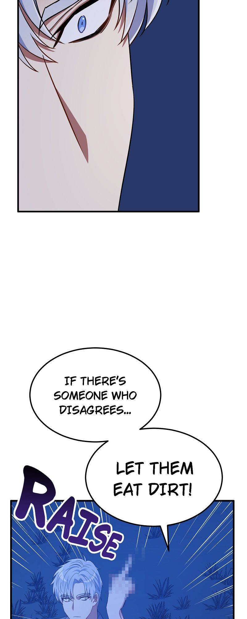 I Moogie You: A Slippery Love - Episode 20 — page 39