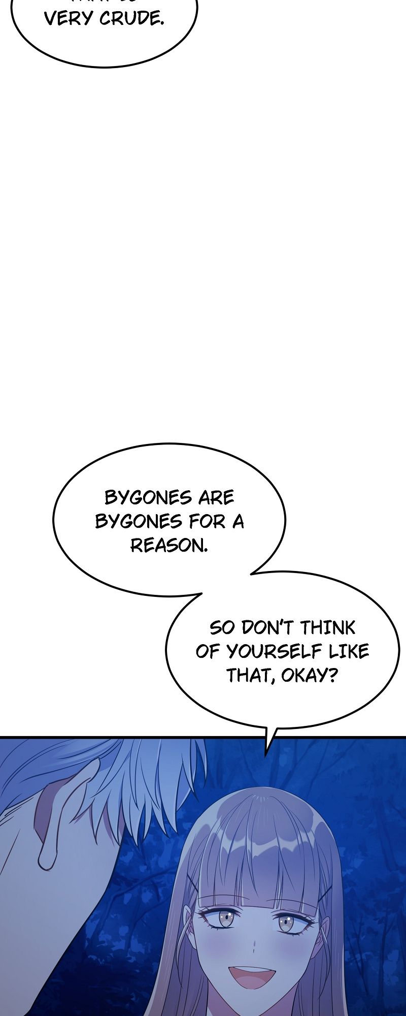 I Moogie You: A Slippery Love - Episode 20 — page 41