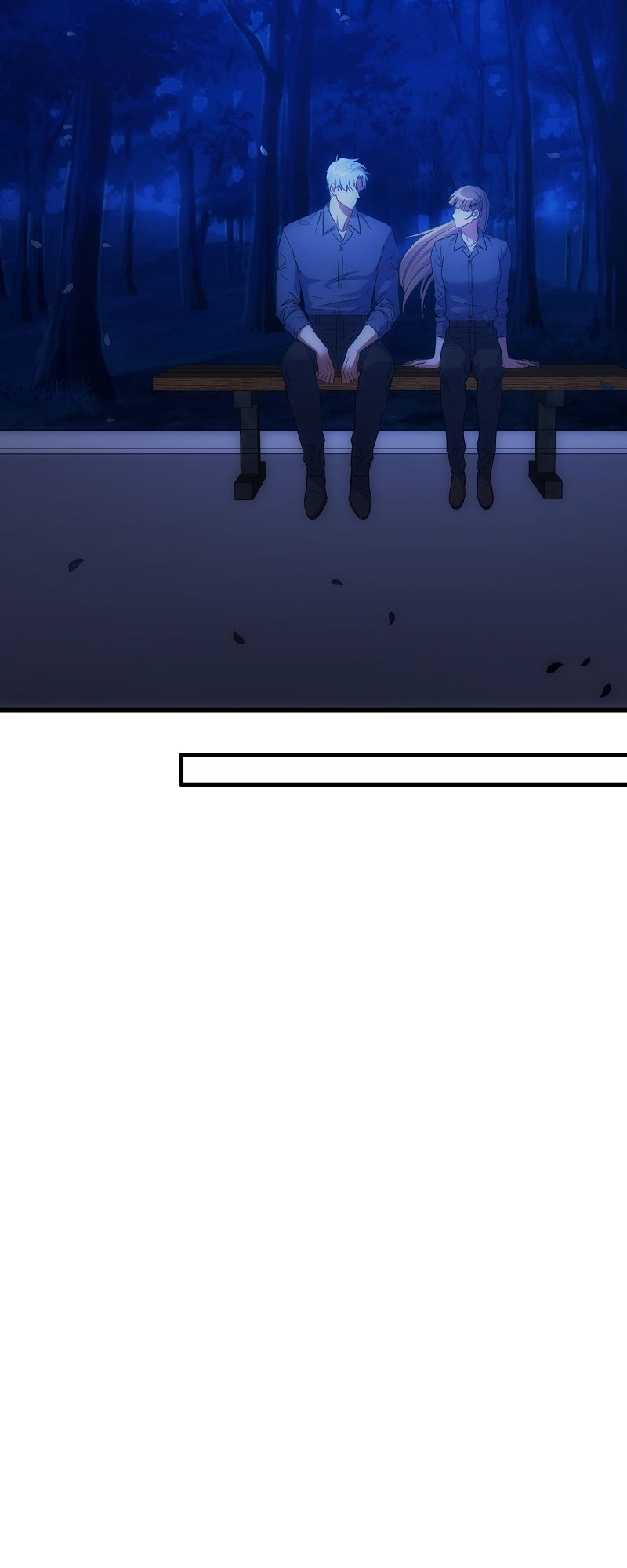 I Moogie You: A Slippery Love - Episode 20 — page 45