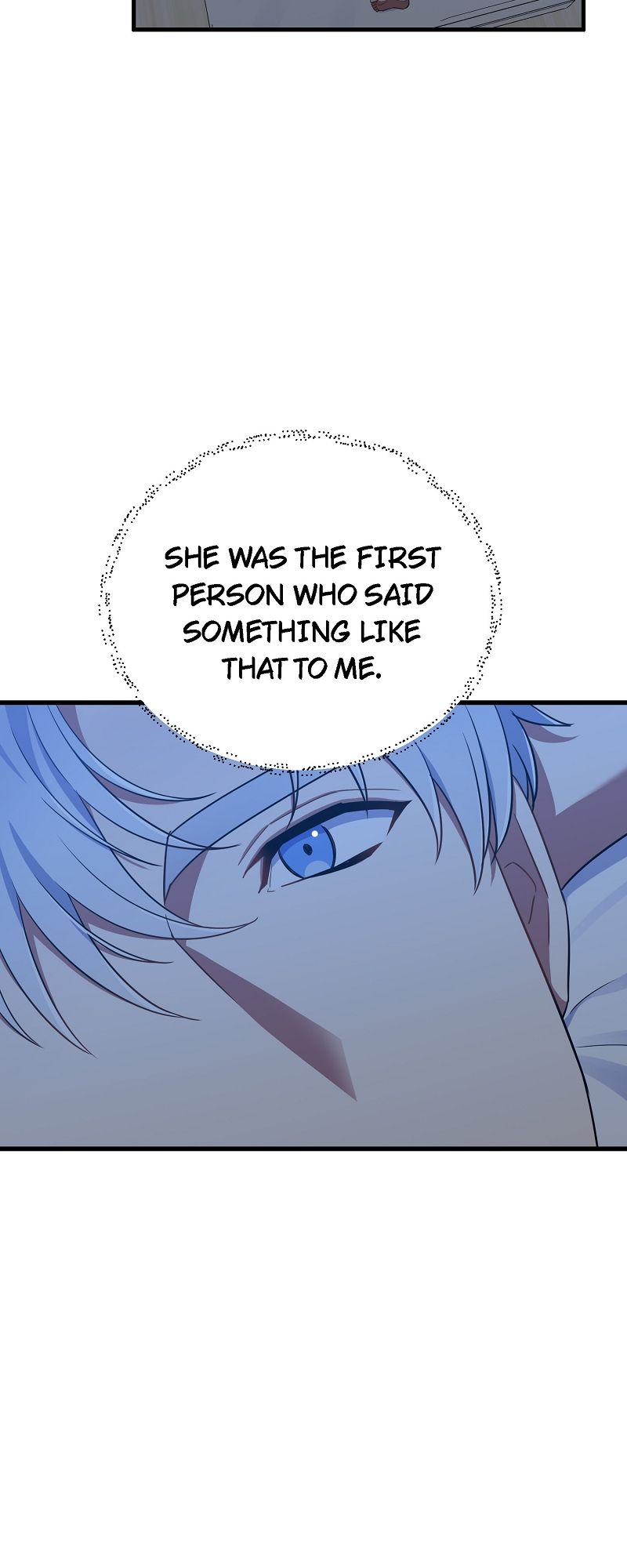 I Moogie You: A Slippery Love - Episode 20 — page 47