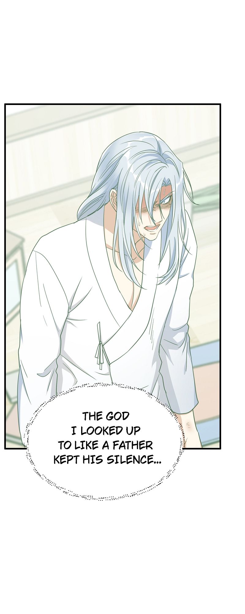 I Moogie You: A Slippery Love - Episode 20 — page 48