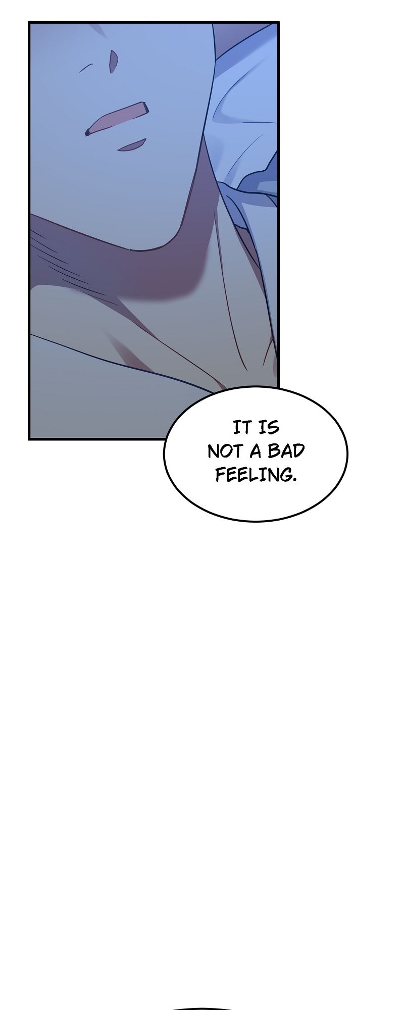 I Moogie You: A Slippery Love - Episode 20 — page 52