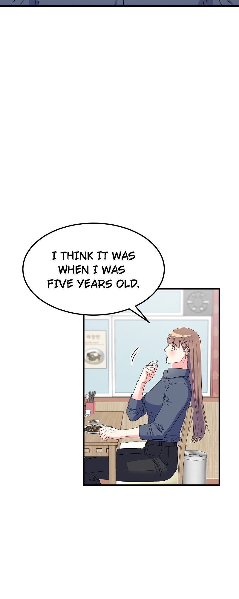 I Moogie You: A Slippery Love - Episode 20 — page 8