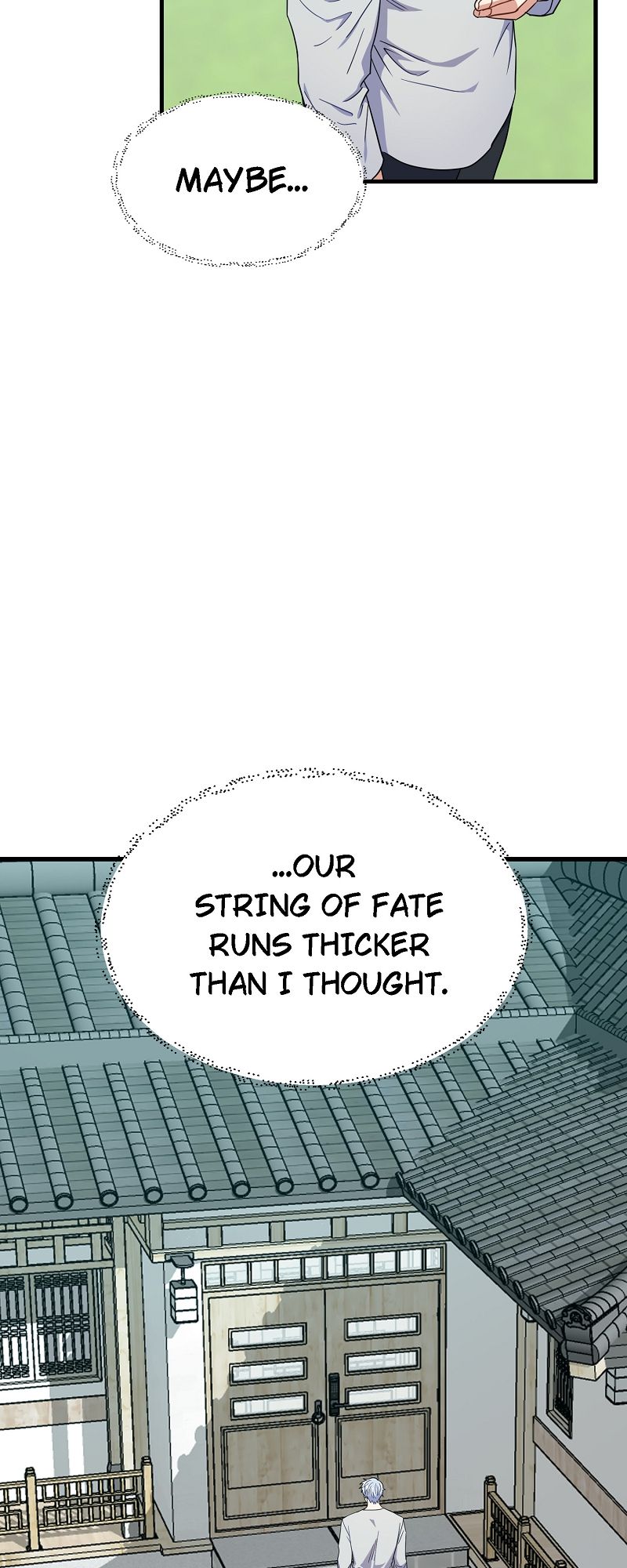 I Moogie You: A Slippery Love - Episode 21 — page 12