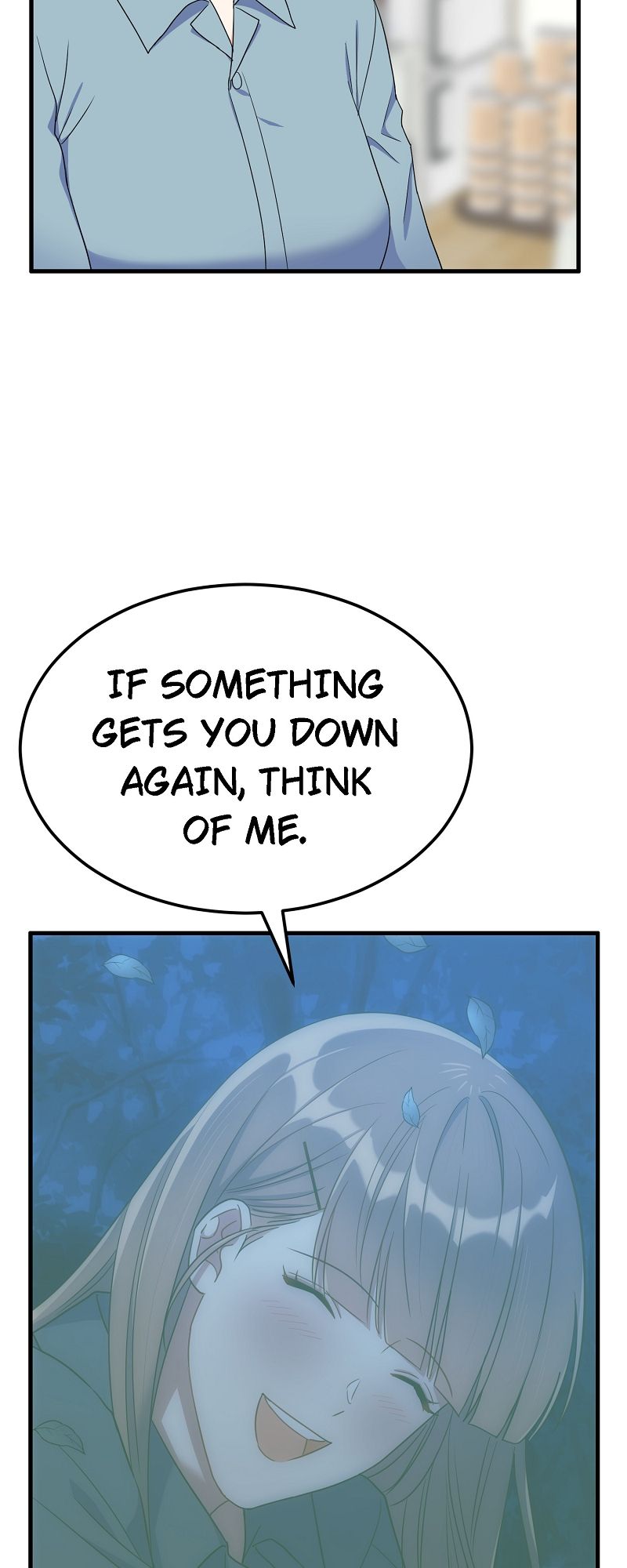 I Moogie You: A Slippery Love - Episode 21 — page 17
