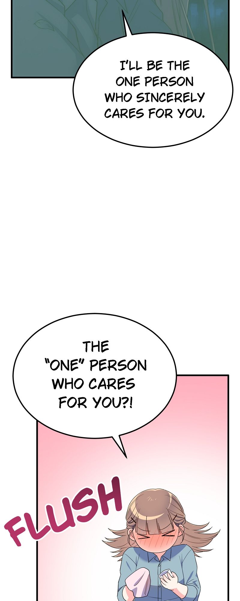 I Moogie You: A Slippery Love - Episode 21 — page 18