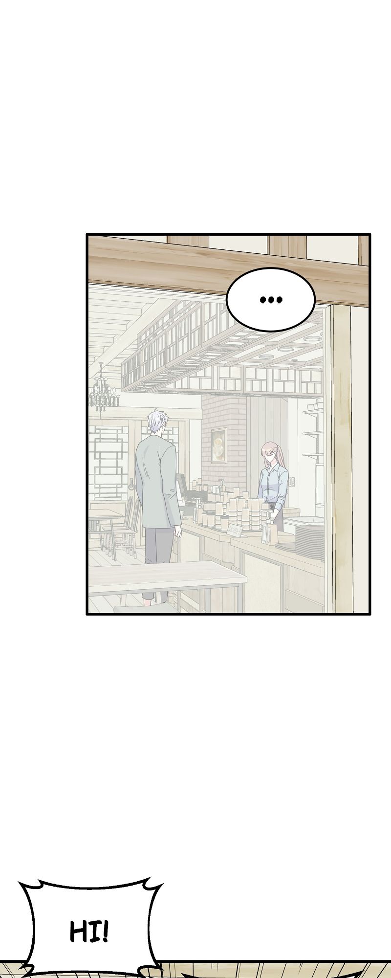 I Moogie You: A Slippery Love - Episode 21 — page 26