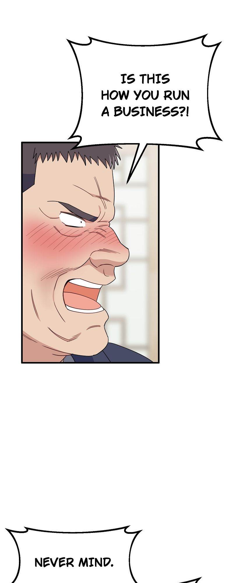 I Moogie You: A Slippery Love - Episode 21 — page 38